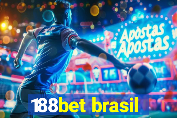 188bet brasil